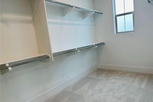 Single Family Residence, 125 Oakstone, Irvine, CA 92618 - 7