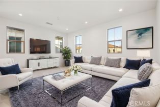 Single Family Residence, 125 Oakstone, Irvine, CA 92618 - 8