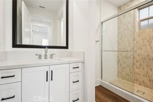 Single Family Residence, 125 Oakstone, Irvine, CA 92618 - 9