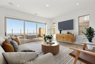 Residential Lease, 125 Oakstone, Irvine, CA  Irvine, CA 92618