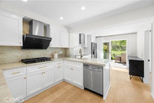 Condominium, 6 Baristo, Irvine, CA 92612 - 10