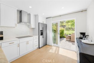 Condominium, 6 Baristo, Irvine, CA 92612 - 13