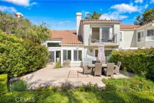 Condominium, 6 Baristo, Irvine, CA 92612 - 14