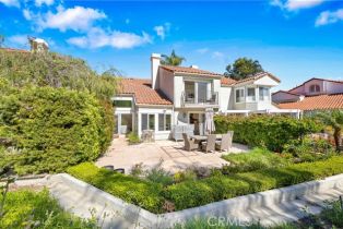 Condominium, 6 Baristo, Irvine, CA 92612 - 15