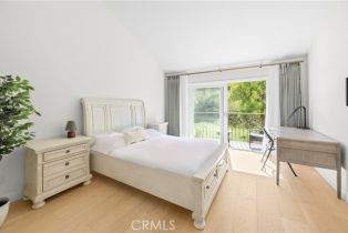 Condominium, 6 Baristo, Irvine, CA 92612 - 17