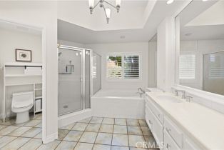 Condominium, 6 Baristo, Irvine, CA 92612 - 19