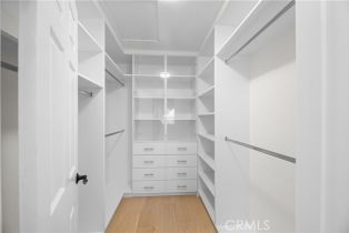 Condominium, 6 Baristo, Irvine, CA 92612 - 21