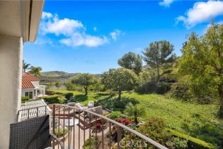 Condominium, 6 Baristo, Irvine, CA 92612 - 23