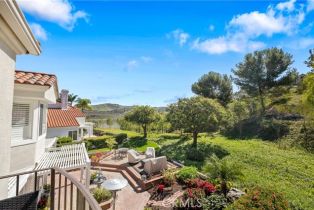 Condominium, 6 Baristo, Irvine, CA 92612 - 24