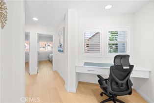 Condominium, 6 Baristo, Irvine, CA 92612 - 25