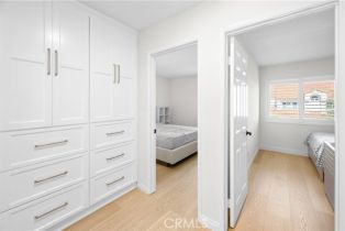 Condominium, 6 Baristo, Irvine, CA 92612 - 27