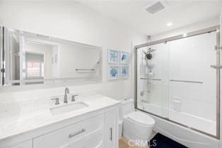 Condominium, 6 Baristo, Irvine, CA 92612 - 29