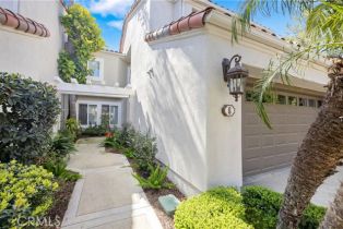 Condominium, 6 Baristo, Irvine, CA 92612 - 3