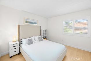 Condominium, 6 Baristo, Irvine, CA 92612 - 30