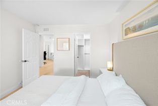 Condominium, 6 Baristo, Irvine, CA 92612 - 31