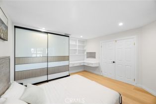 Condominium, 6 Baristo, Irvine, CA 92612 - 33