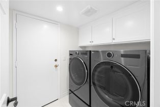 Condominium, 6 Baristo, Irvine, CA 92612 - 35