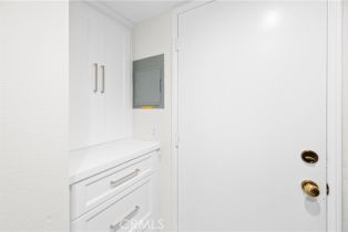 Condominium, 6 Baristo, Irvine, CA 92612 - 36