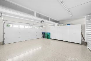 Condominium, 6 Baristo, Irvine, CA 92612 - 37