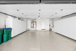 Condominium, 6 Baristo, Irvine, CA 92612 - 41