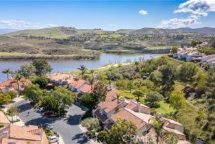 Condominium, 6 Baristo, Irvine, CA 92612 - 42