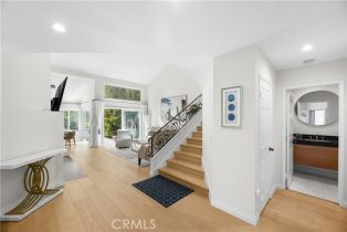 Condominium, 6 Baristo, Irvine, CA 92612 - 5