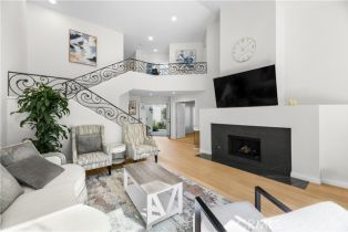 Condominium, 6 Baristo, Irvine, CA 92612 - 6