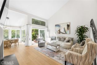 Condominium, 6 Baristo, Irvine, CA 92612 - 7