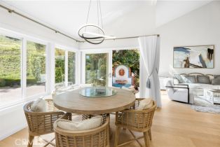 Condominium, 6 Baristo, Irvine, CA 92612 - 8