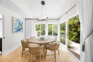 Condominium, 6 Baristo, Irvine, CA 92612 - 9