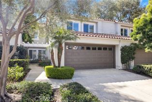 Condominium, 6 Baristo, Irvine, CA  Irvine, CA 92612