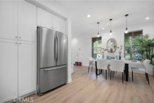 Condominium, 27 Crosspointe, Irvine, CA 92618 - 10