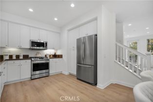 Condominium, 27 Crosspointe, Irvine, CA 92618 - 11