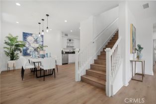 Condominium, 27 Crosspointe, Irvine, CA 92618 - 12