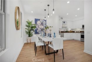 Condominium, 27 Crosspointe, Irvine, CA 92618 - 13