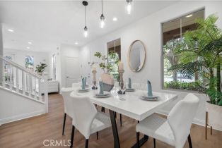 Condominium, 27 Crosspointe, Irvine, CA 92618 - 14