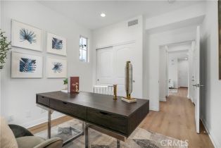 Condominium, 27 Crosspointe, Irvine, CA 92618 - 15