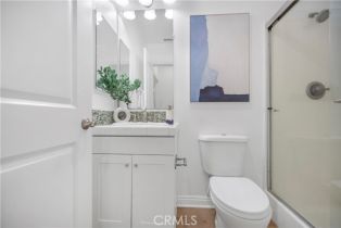 Condominium, 27 Crosspointe, Irvine, CA 92618 - 17