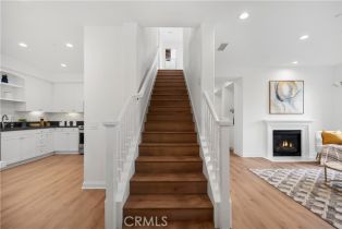 Condominium, 27 Crosspointe, Irvine, CA 92618 - 18