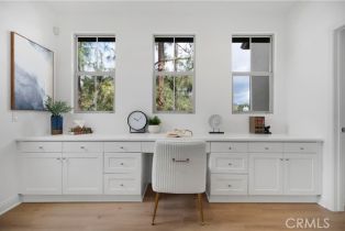 Condominium, 27 Crosspointe, Irvine, CA 92618 - 19