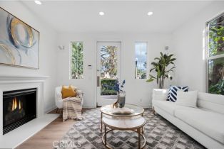 Condominium, 27 Crosspointe, Irvine, CA 92618 - 2