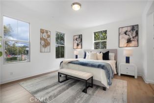 Condominium, 27 Crosspointe, Irvine, CA 92618 - 20