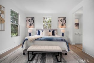 Condominium, 27 Crosspointe, Irvine, CA 92618 - 21