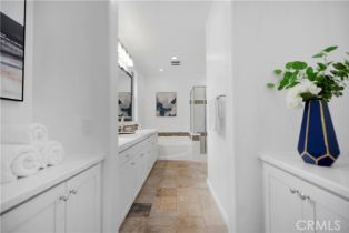 Condominium, 27 Crosspointe, Irvine, CA 92618 - 22