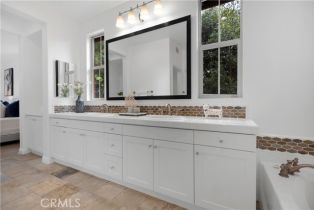 Condominium, 27 Crosspointe, Irvine, CA 92618 - 24