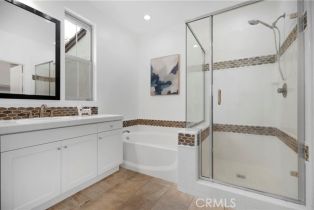 Condominium, 27 Crosspointe, Irvine, CA 92618 - 25