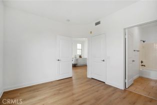 Condominium, 27 Crosspointe, Irvine, CA 92618 - 26