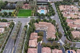 Condominium, 27 Crosspointe, Irvine, CA 92618 - 29