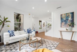 Condominium, 27 Crosspointe, Irvine, CA 92618 - 3