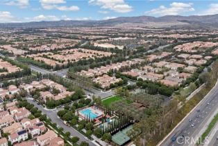 Condominium, 27 Crosspointe, Irvine, CA 92618 - 30